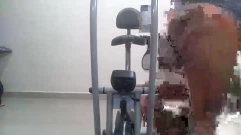 pussysmasher0804 online show from 9, 12, 2024