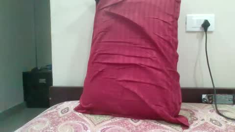 pussysmasher0804 online show from 4, 1, 2025