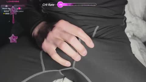 Snapshot of pussysurfer99 chatting on 8, 1, 2025 pussysurfer99 online show from 8, 1, 2025