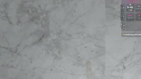 Love online show from 10, 1, 2025