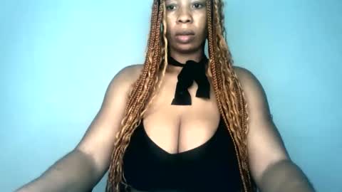 pussywet8623448 online show from 20, 5, 2026