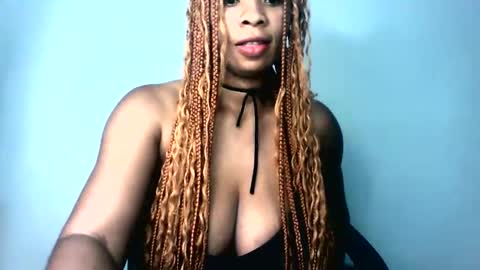 pussywet8623448 online show from 23, 5, 2026