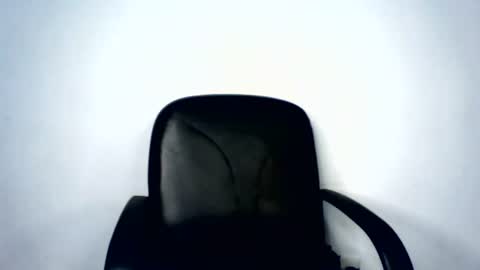 pussywet8623448 online show from 2, 7, 2026