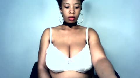 pussywet8623448 online show from 4, 7, 2026