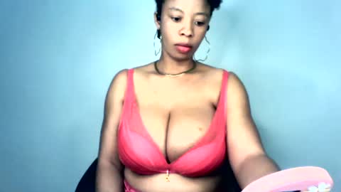 pussywet8623448 online show from 5, 7, 2026