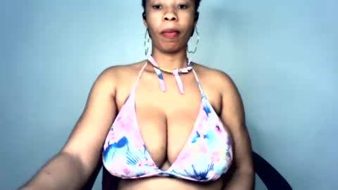 pussywet8623448 online show from 6, 7, 2026