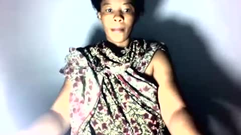 pussywet8623448 online show from 7, 7, 2026