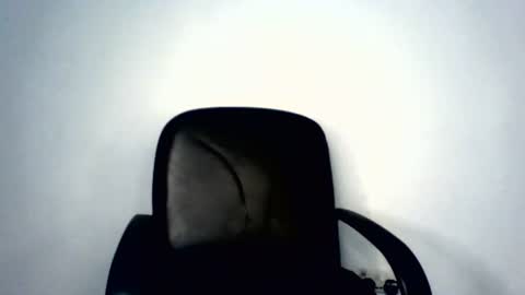 pussywet8623448 online show from 8, 7, 2026