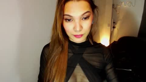 LHARA online show from 17, 1, 2025