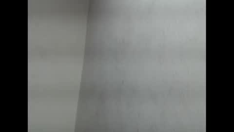 pussyxcockx online show from 8, 2, 2025