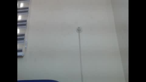 pussyxcockx online show from 10, 2, 2025