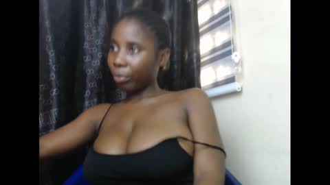 pussyxcockx online show from 14, 2, 2025