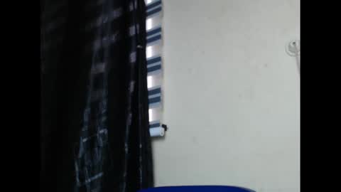 pussyxcockx online show from 1, 3, 2025