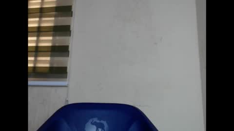 pussyxcockx online show from 11, 9, 2025