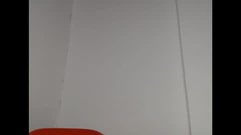 pussyxcockx online show from 9, 10, 2025