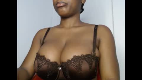 pussyxcockx online show from 12, 10, 2025