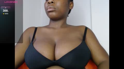 pussyxcockx online show from 14, 11, 2025