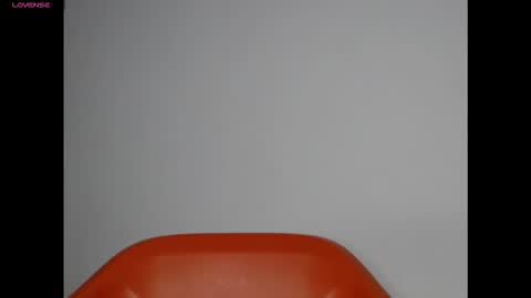 pussyxcockx online show from 8, 2, 2026