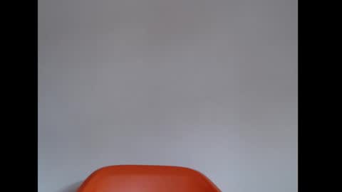 pussyxcockx online show from 9, 3, 2026