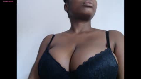 Snapshot of pussyxcockx chatting on 9, 6, 2026 pussyxcockx online show from 9, 6, 2026