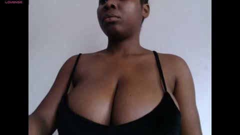 Snapshot of pussyxcockx chatting on 14, 6, 2026 pussyxcockx online show from 14, 6, 2026