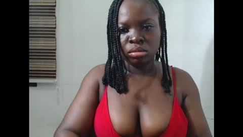 Snapshot of pussyxsweet chatting on 21, 3, 2026 pussyxsweet online show from 21, 3, 2026