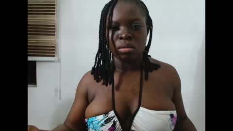 Snapshot of pussyxsweet chatting on 23, 3, 2026 pussyxsweet online show from 23, 3, 2026