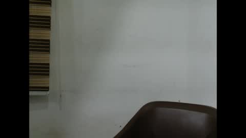 Snapshot of pussyxsweet chatting on 5, 4, 2026 pussyxsweet online show from 5, 4, 2026