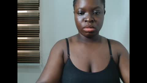Snapshot of pussyxsweet chatting on 24, 4, 2026 pussyxsweet online show from 24, 4, 2026