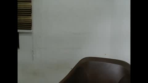 Snapshot of pussyxsweet chatting on 25, 4, 2026 pussyxsweet online show from 25, 4, 2026