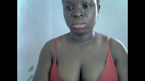 Snapshot of pussyxsweet chatting on 26, 4, 2026 pussyxsweet online show from 26, 4, 2026