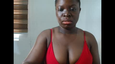 Snapshot of pussyxsweet chatting on 1, 5, 2026 pussyxsweet online show from 1, 5, 2026