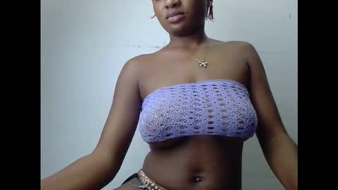 pussyxwetx online show from 16, 12, 2025