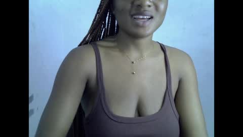 pussyxwetx online show from 11, 4, 2026