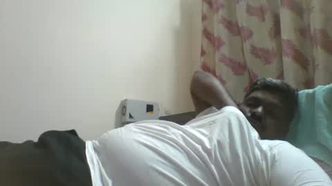 pusyeater online show from 1, 12, 2024