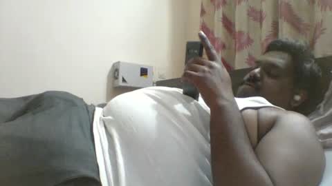 pusyeater online show from 10, 12, 2024