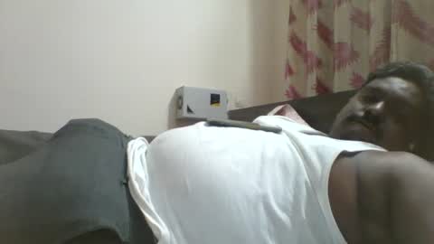 pusyeater online show from 11, 12, 2024