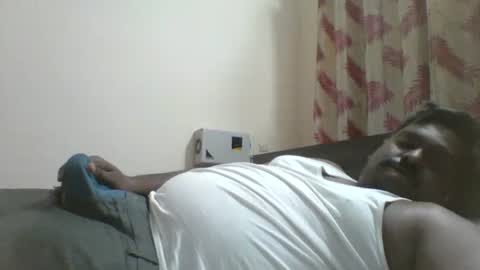 pusyeater online show from 13, 12, 2024