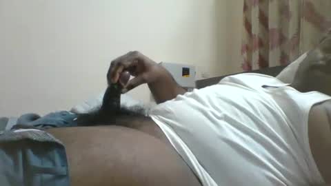 pusyeater online show from 1, 3, 2025