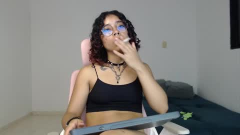 Snapshot of putakusan chatting on 30, 12, 2024 Izumi online show from 30, 12, 2024