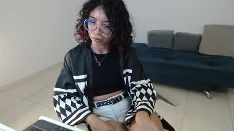 Snapshot of putakusan chatting on 9, 3, 2025 Izumi online show from 9, 3, 2025