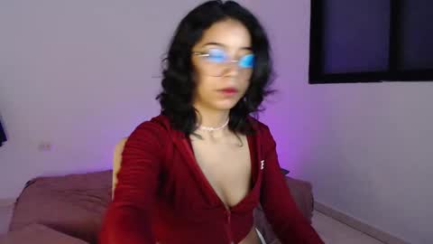 Izumi online show from 13, 1, 2026