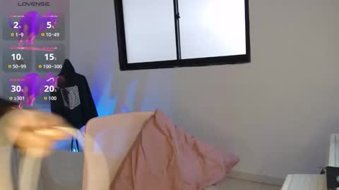 Izumi online show from 7, 2, 2026