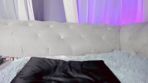 Snapshot of putinna chatting on 28, 1, 2025 Pau Manchita online show from 28, 1, 2025