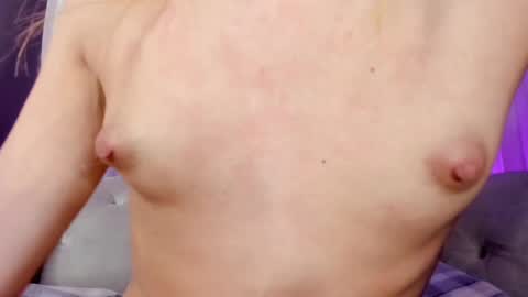 Snapshot of putinna chatting on 18, 2, 2025 Pau Manchita online show from 18, 2, 2025