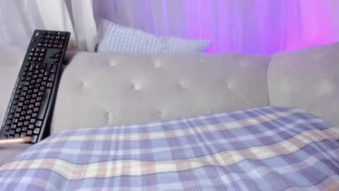 Snapshot of putinna chatting on 28, 2, 2025 Pau Manchita online show from 28, 2, 2025