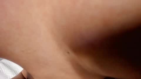 Snapshot of putinna chatting on 20, 9, 2025 Pau Manchita online show from 20, 9, 2025