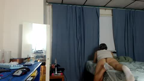 putiputi4u online show from 25, 6, 2026