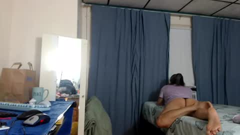 putiputi4u online show from 29, 6, 2026