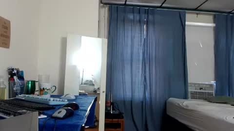 putiputi4u online show from 7, 8, 2026